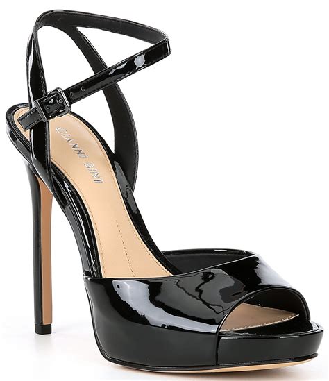 gianni bini shoes|gianni bini shoes official website.